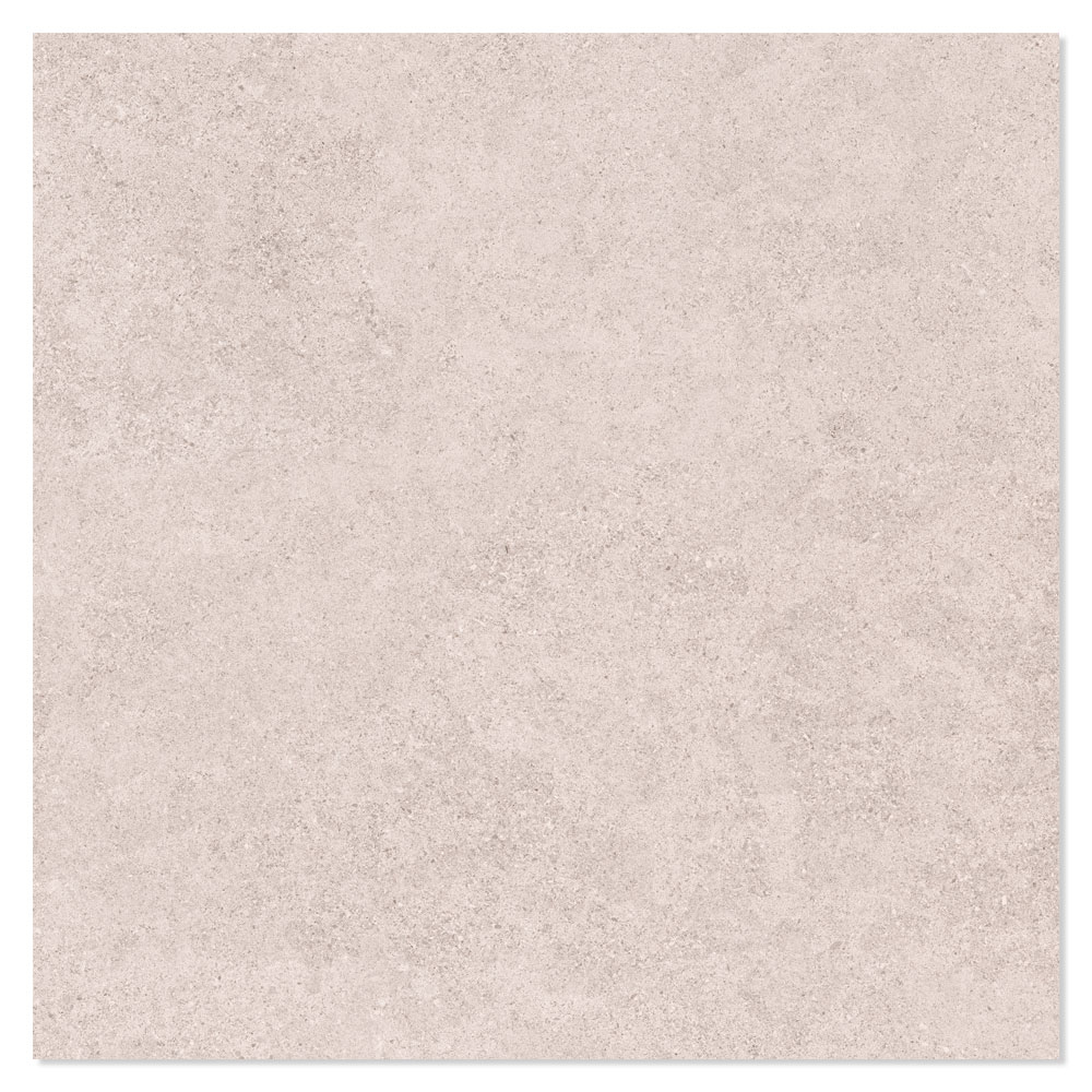 Gulvflis Casemolino Beige Matt 60x60 cm